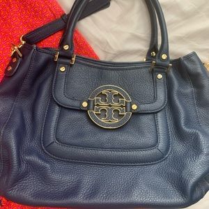 Tory Burch crossbody/handbag